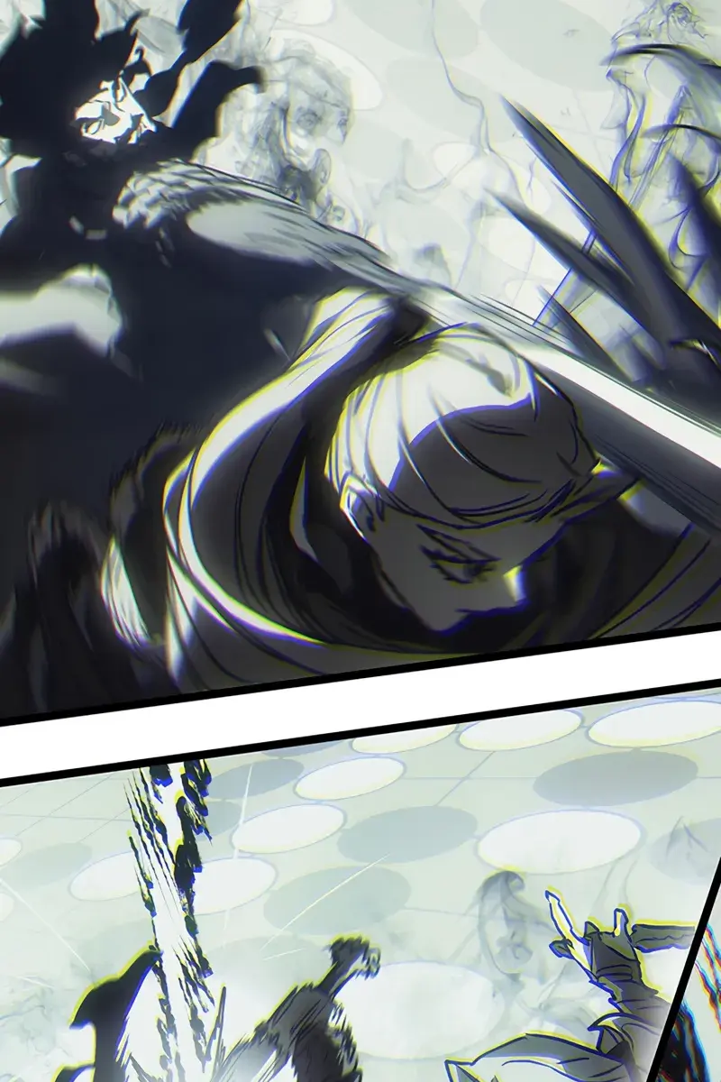 Reaper of the Drifting Moon Chapter 126 Page 79