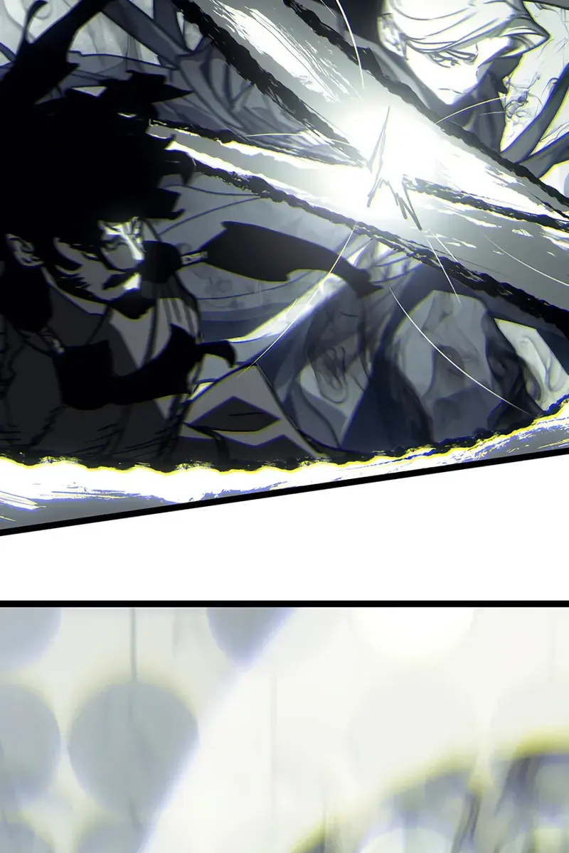 Reaper of the Drifting Moon Chapter 126 Page 81