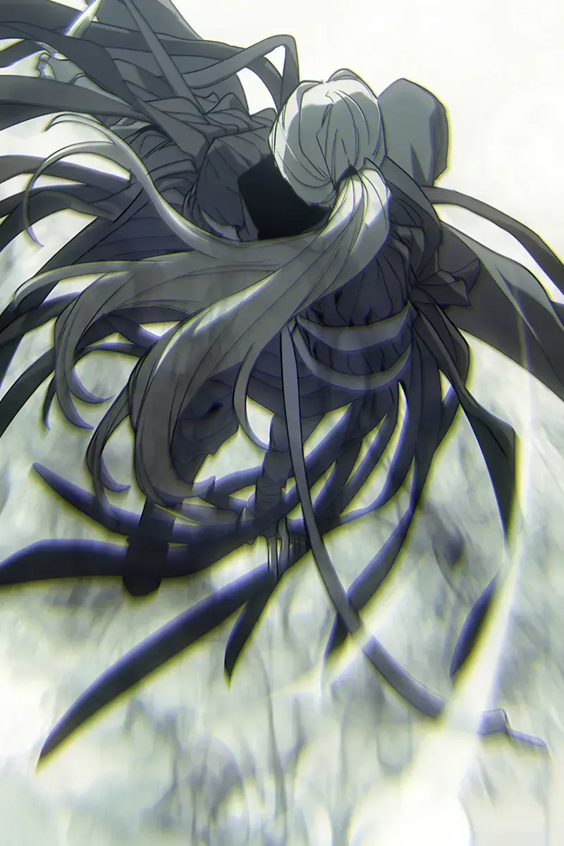 Reaper of the Drifting Moon Chapter 126 Page 83