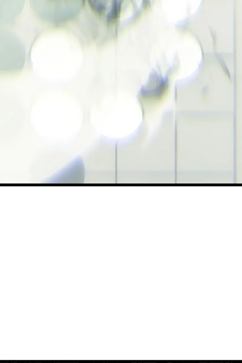 Reaper of the Drifting Moon Chapter 126 Page 84