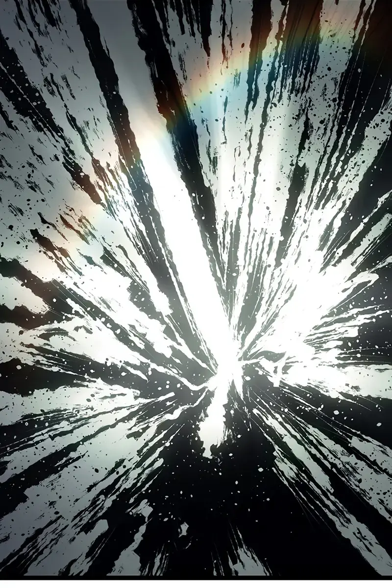 Reaper of the Drifting Moon Chapter 126 Page 85