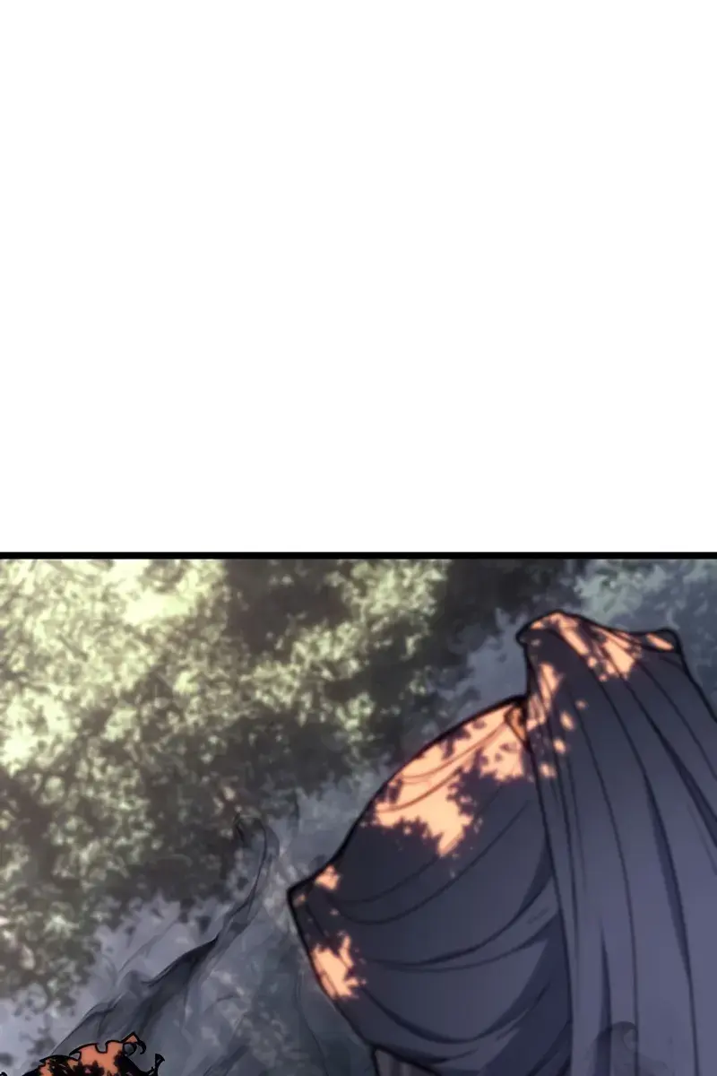 Reaper of the Drifting Moon Chapter 126 Page 86