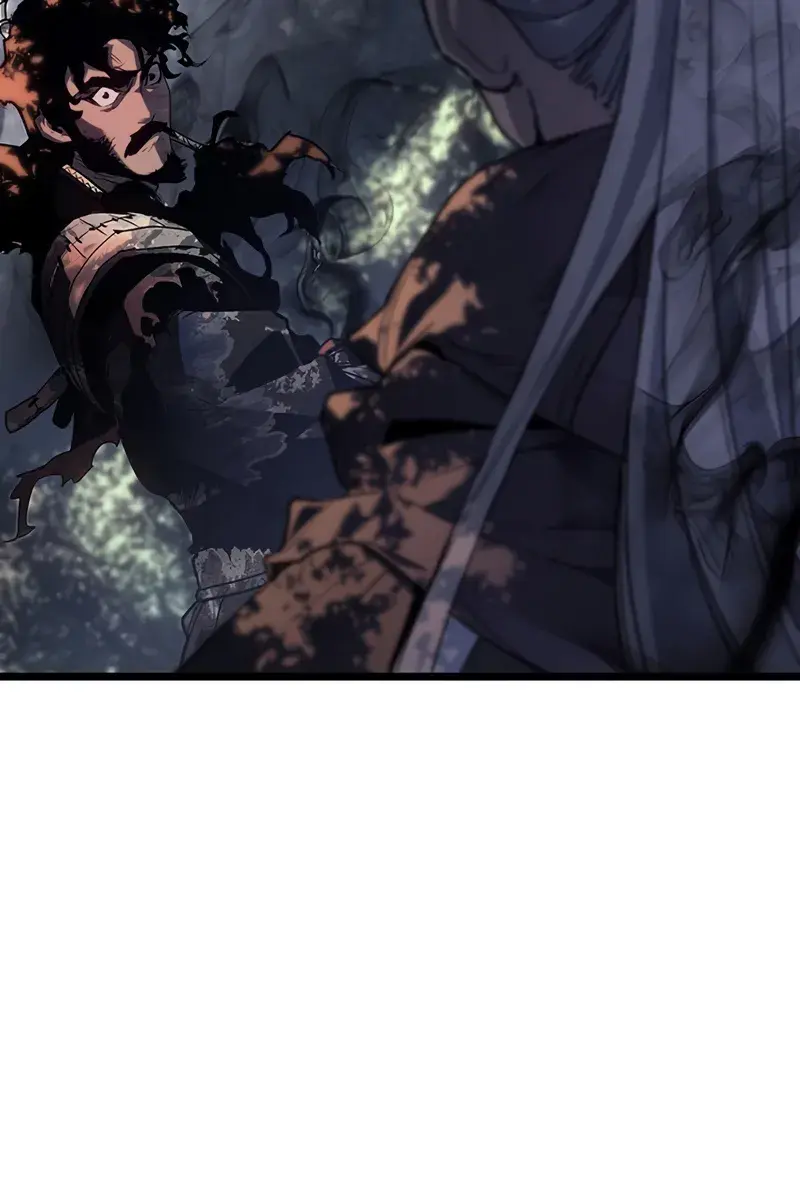 Reaper of the Drifting Moon Chapter 126 Page 87