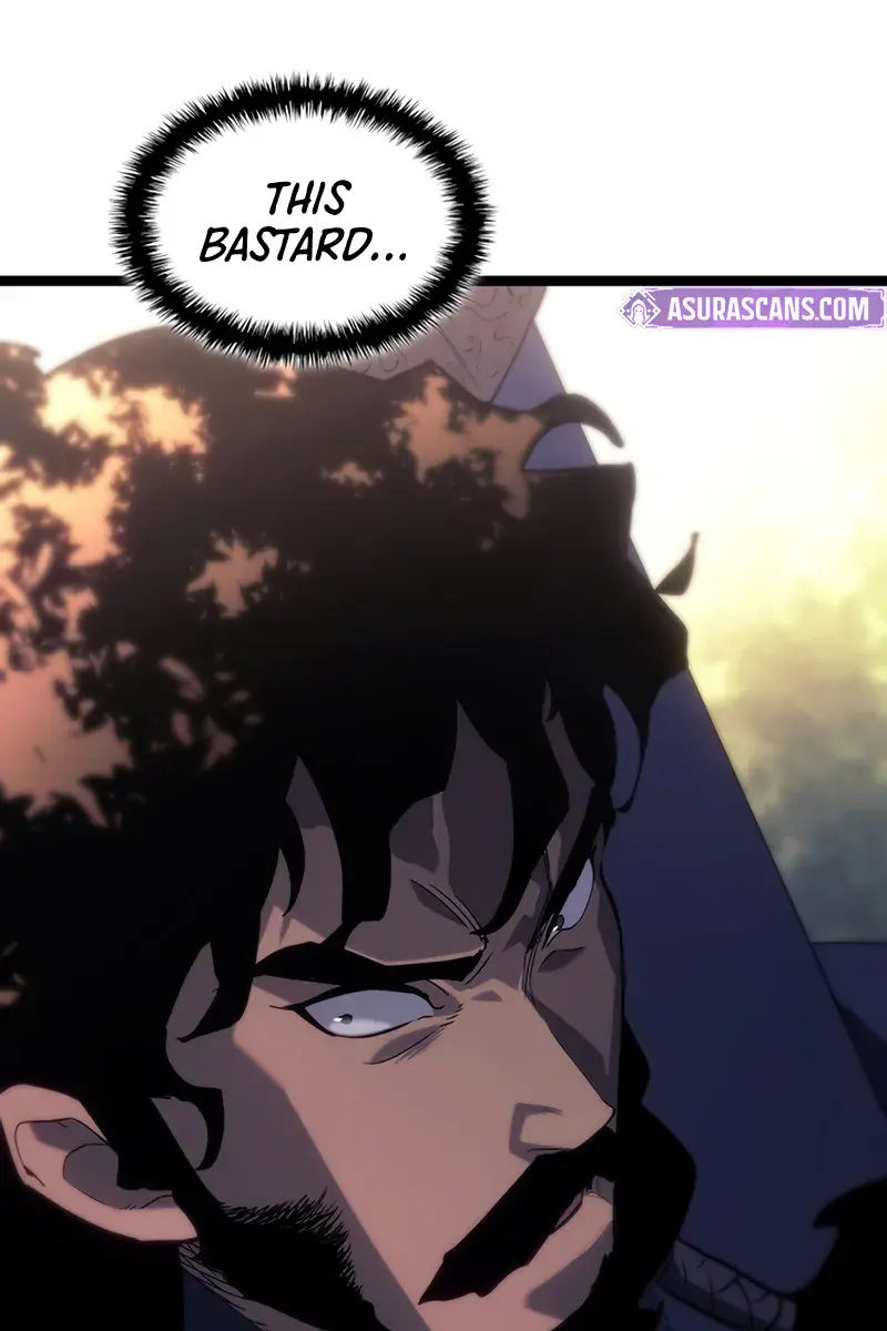 Reaper of the Drifting Moon Chapter 126 Page 88