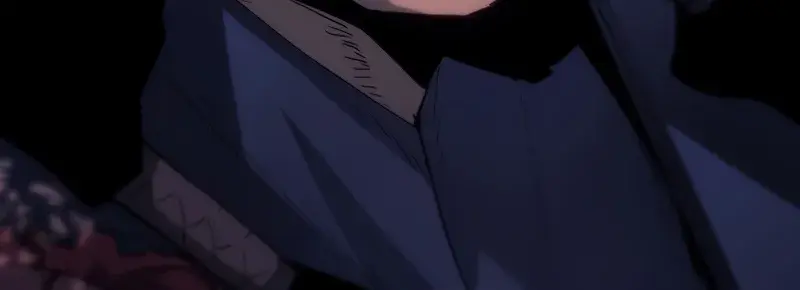 Reaper of the Drifting Moon Chapter 126 Page 89