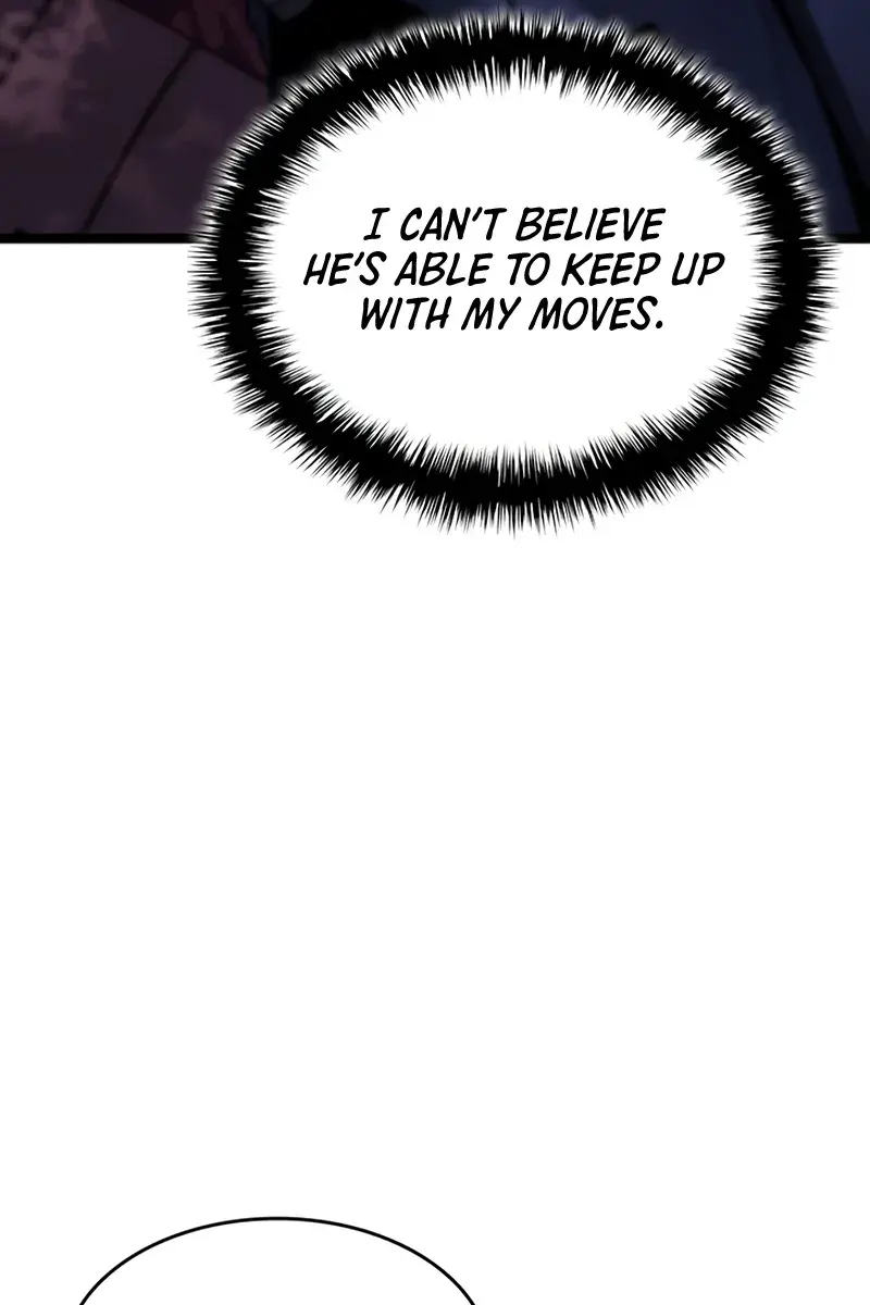 Reaper of the Drifting Moon Chapter 126 Page 90