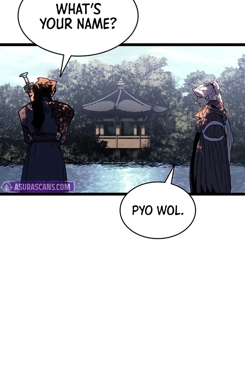 Reaper of the Drifting Moon Chapter 126 Page 91