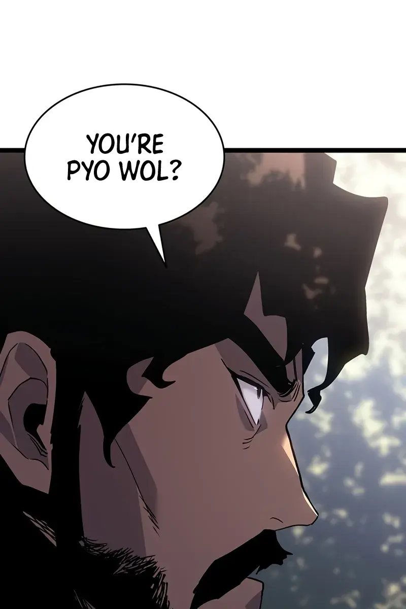 Reaper of the Drifting Moon Chapter 126 Page 92