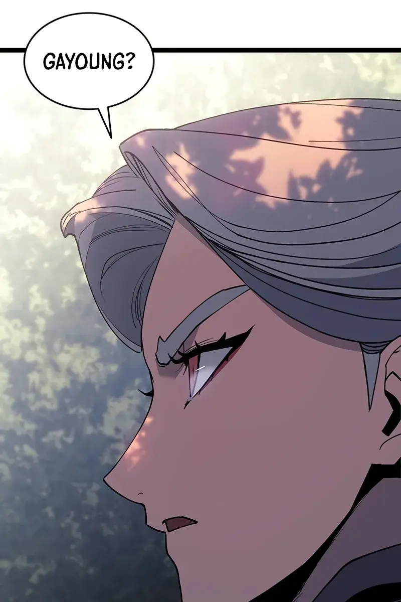 Reaper of the Drifting Moon Chapter 126 Page 94