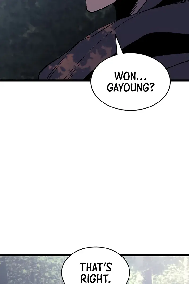 Reaper of the Drifting Moon Chapter 126 Page 95