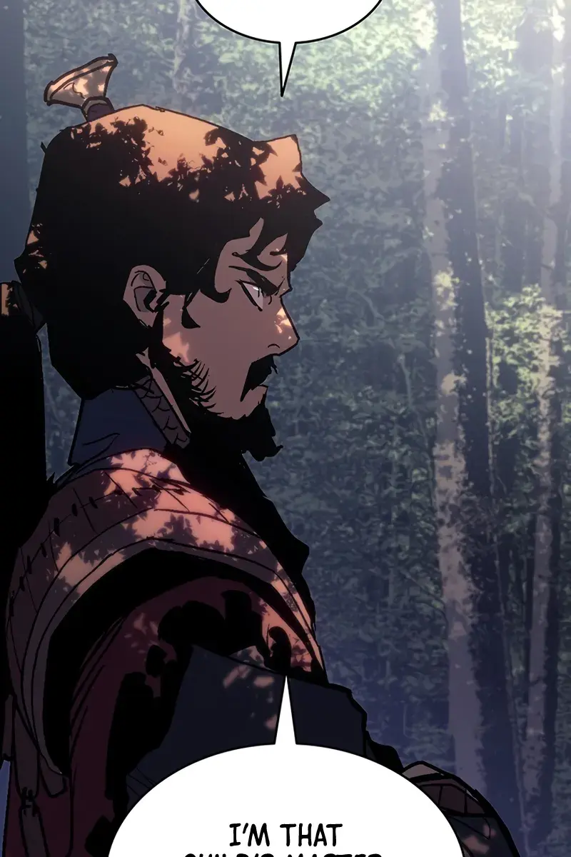 Reaper of the Drifting Moon Chapter 126 Page 96