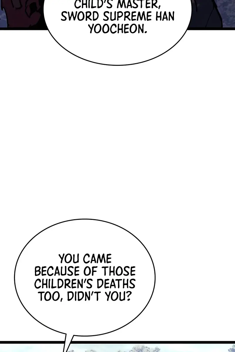 Reaper of the Drifting Moon Chapter 126 Page 97