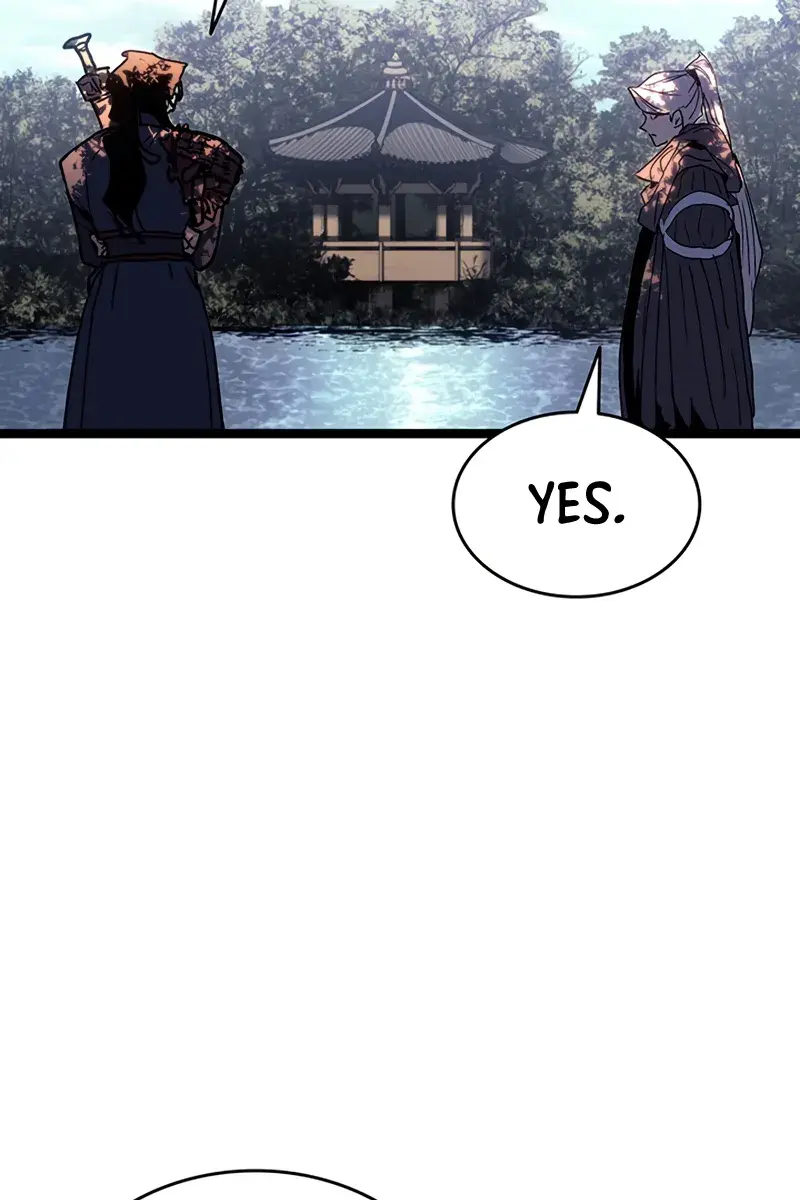 Reaper of the Drifting Moon Chapter 126 Page 98