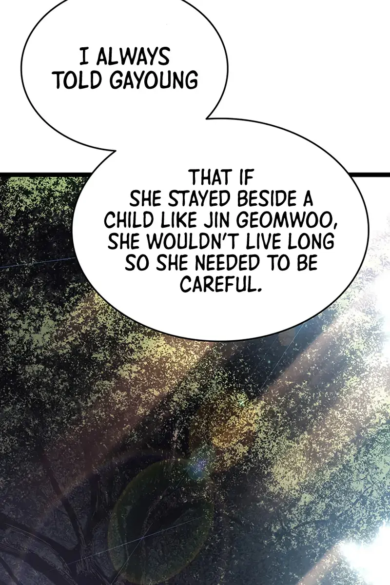 Reaper of the Drifting Moon Chapter 126 Page 99