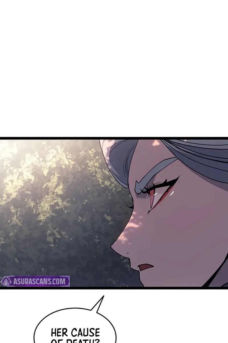 Reaper of the Drifting Moon Chapter 126 Page 101