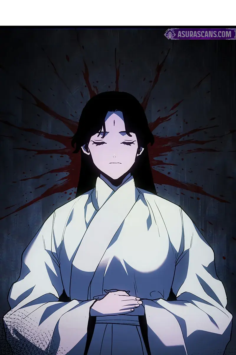 Reaper of the Drifting Moon Chapter 126 Page 103