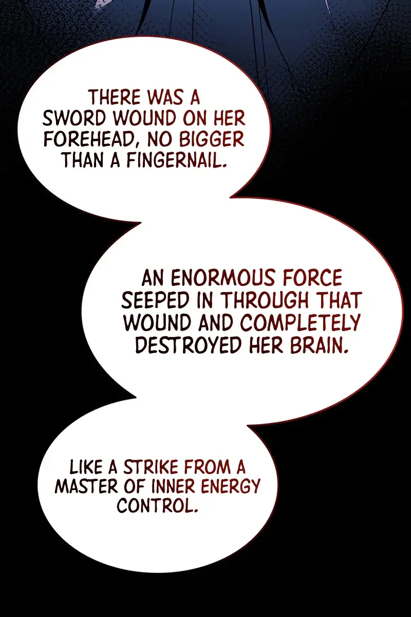 Reaper of the Drifting Moon Chapter 126 Page 104