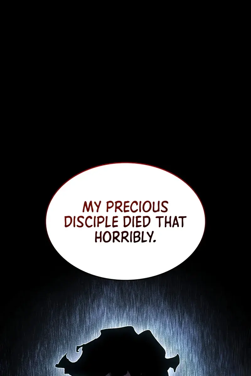 Reaper of the Drifting Moon Chapter 126 Page 105