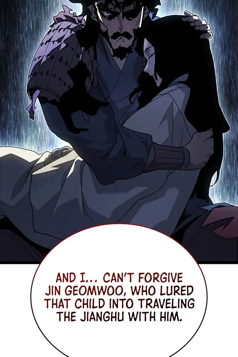 Reaper of the Drifting Moon Chapter 126 Page 106