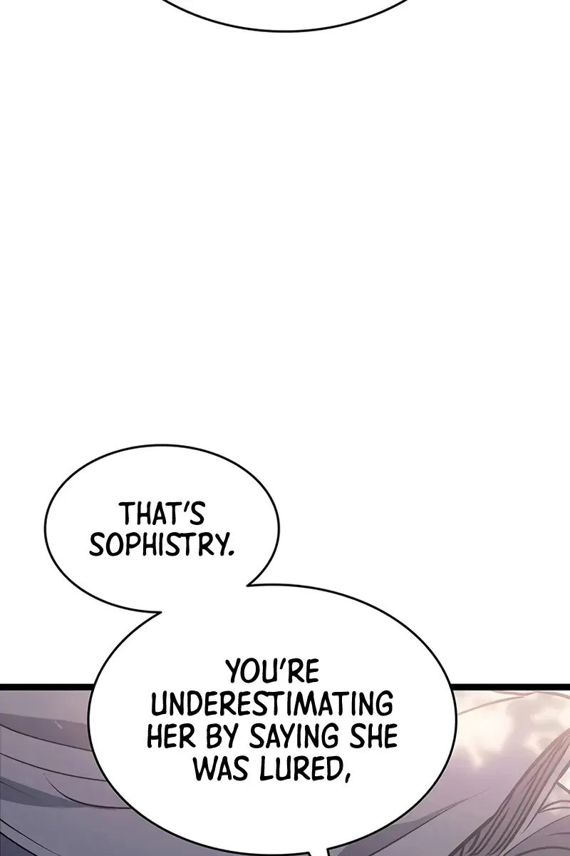 Reaper of the Drifting Moon Chapter 126 Page 107