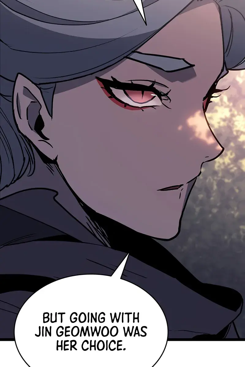 Reaper of the Drifting Moon Chapter 126 Page 108