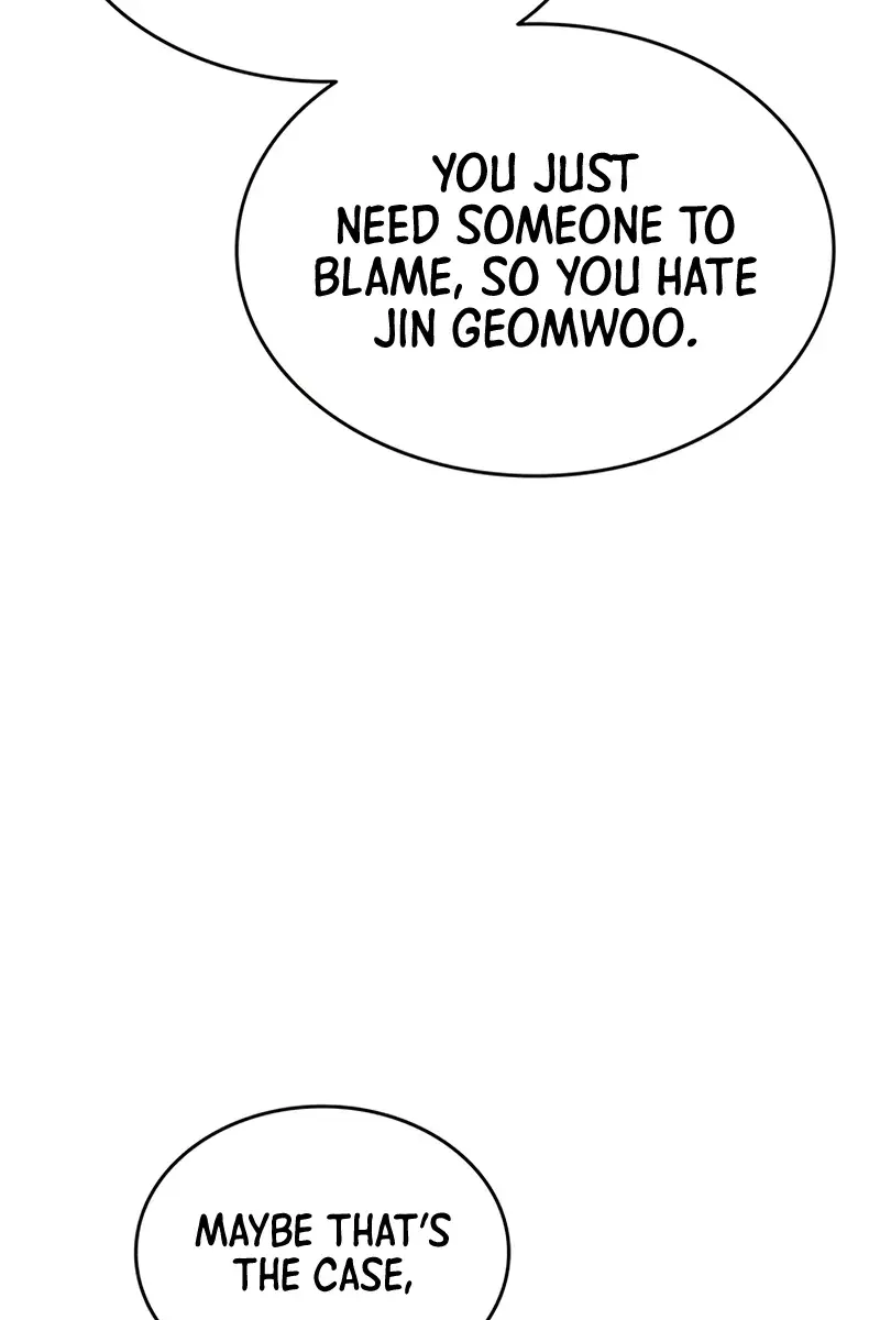 Reaper of the Drifting Moon Chapter 126 Page 109