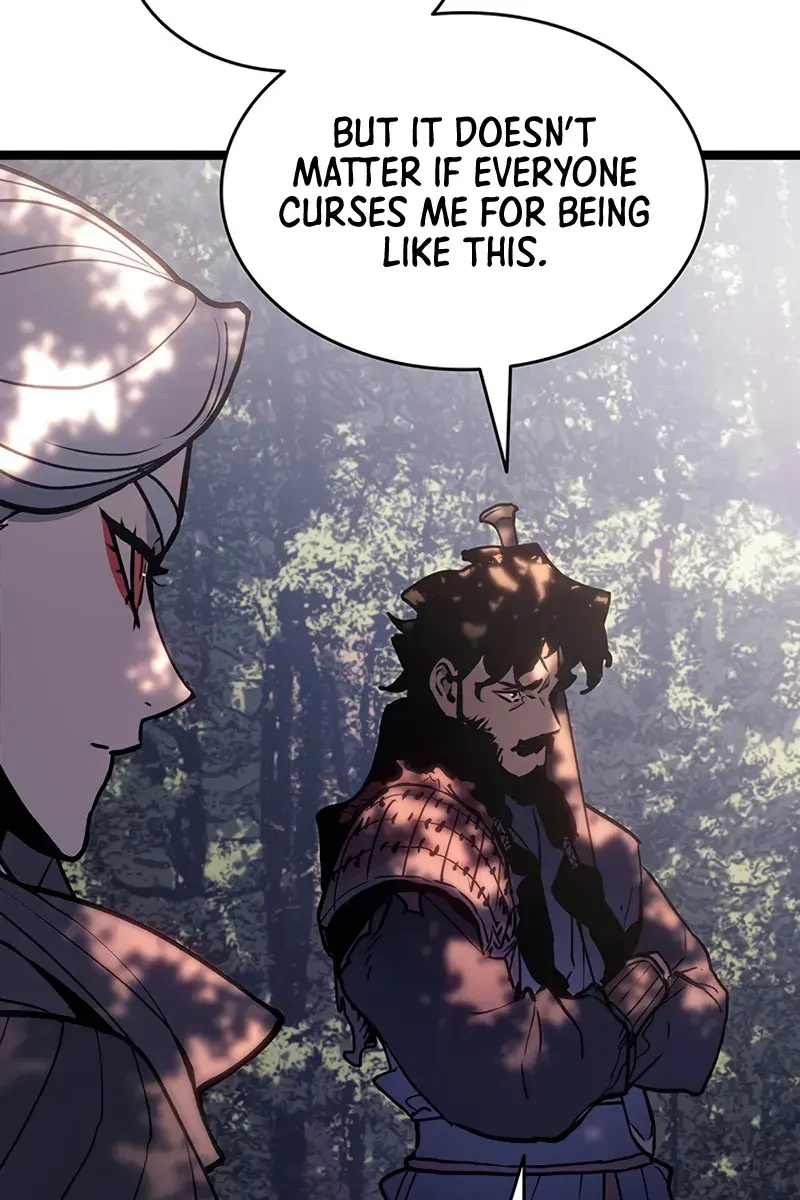 Reaper of the Drifting Moon Chapter 126 Page 110