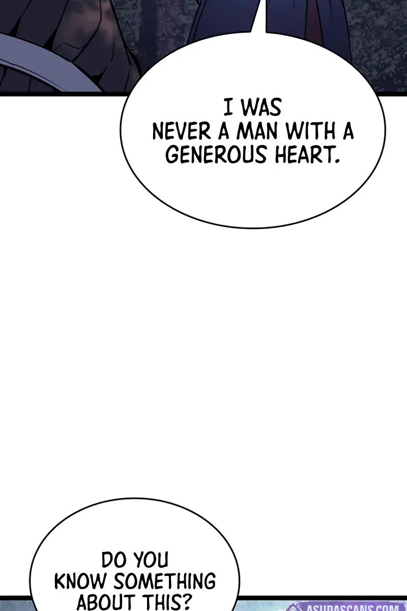 Reaper of the Drifting Moon Chapter 126 Page 111