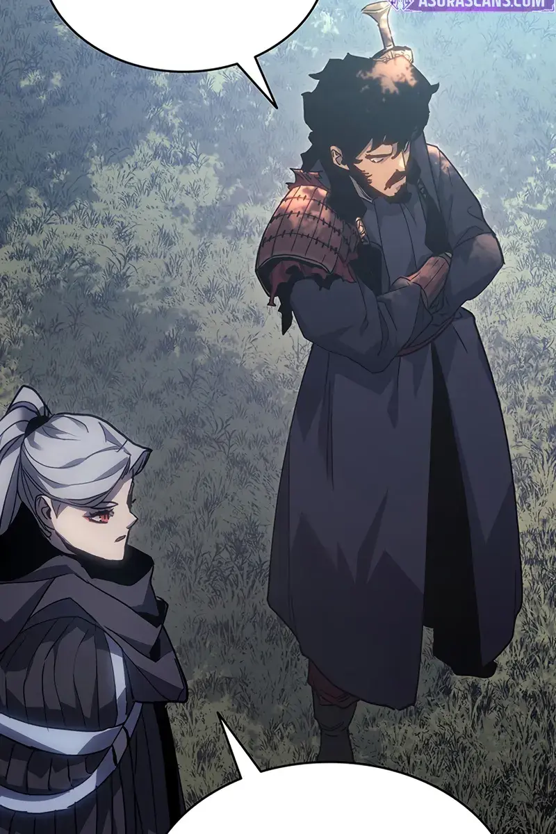Reaper of the Drifting Moon Chapter 126 Page 112