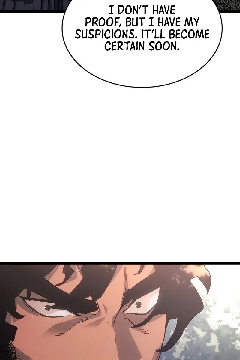Reaper of the Drifting Moon Chapter 126 Page 113