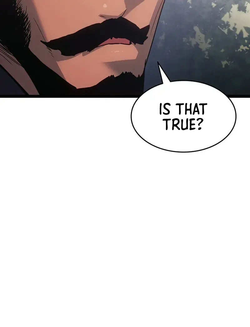 Reaper of the Drifting Moon Chapter 126 Page 114