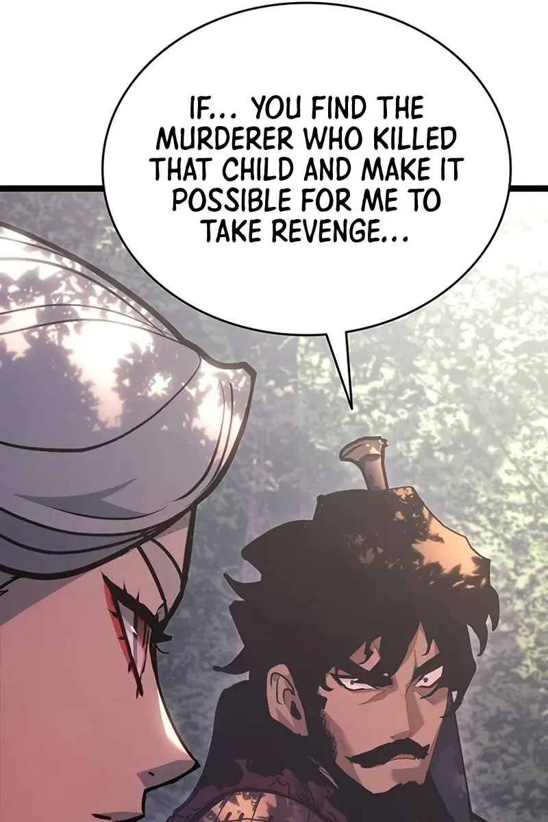 Reaper of the Drifting Moon Chapter 126 Page 115