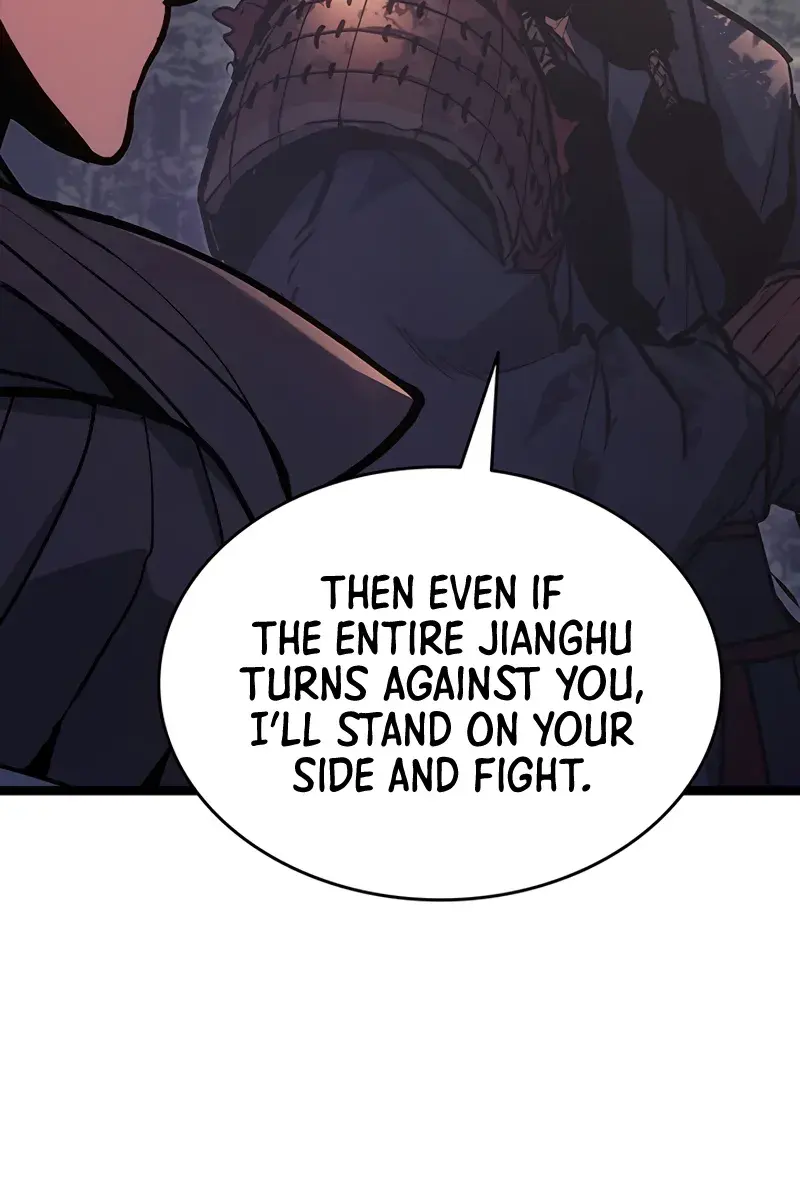 Reaper of the Drifting Moon Chapter 126 Page 116