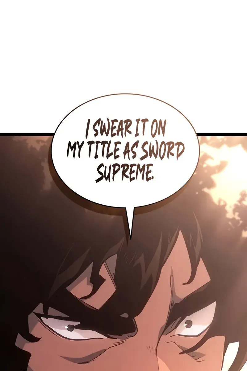 Reaper of the Drifting Moon Chapter 126 Page 117