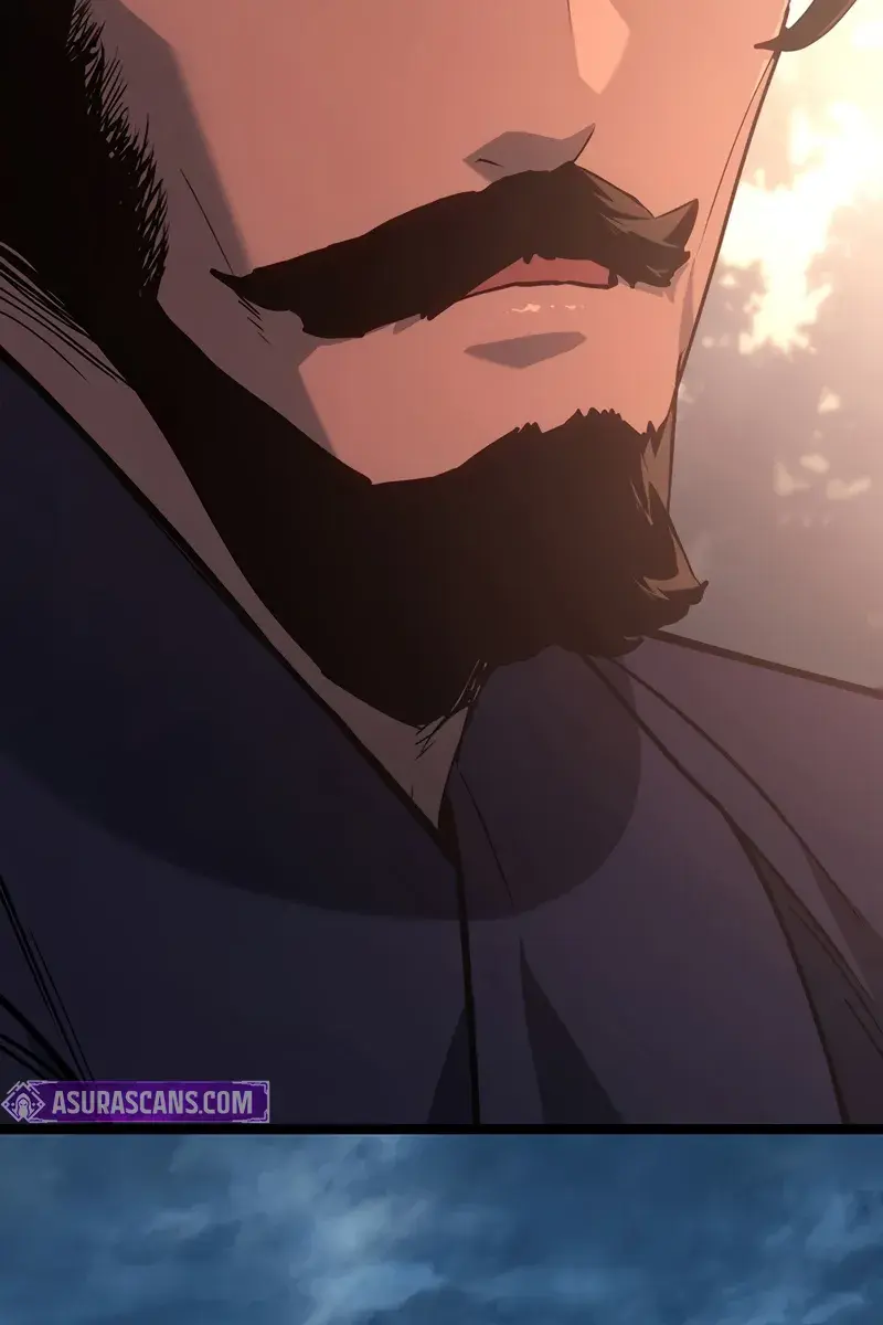 Reaper of the Drifting Moon Chapter 126 Page 118