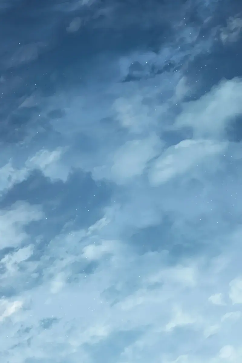 Reaper of the Drifting Moon Chapter 126 Page 119