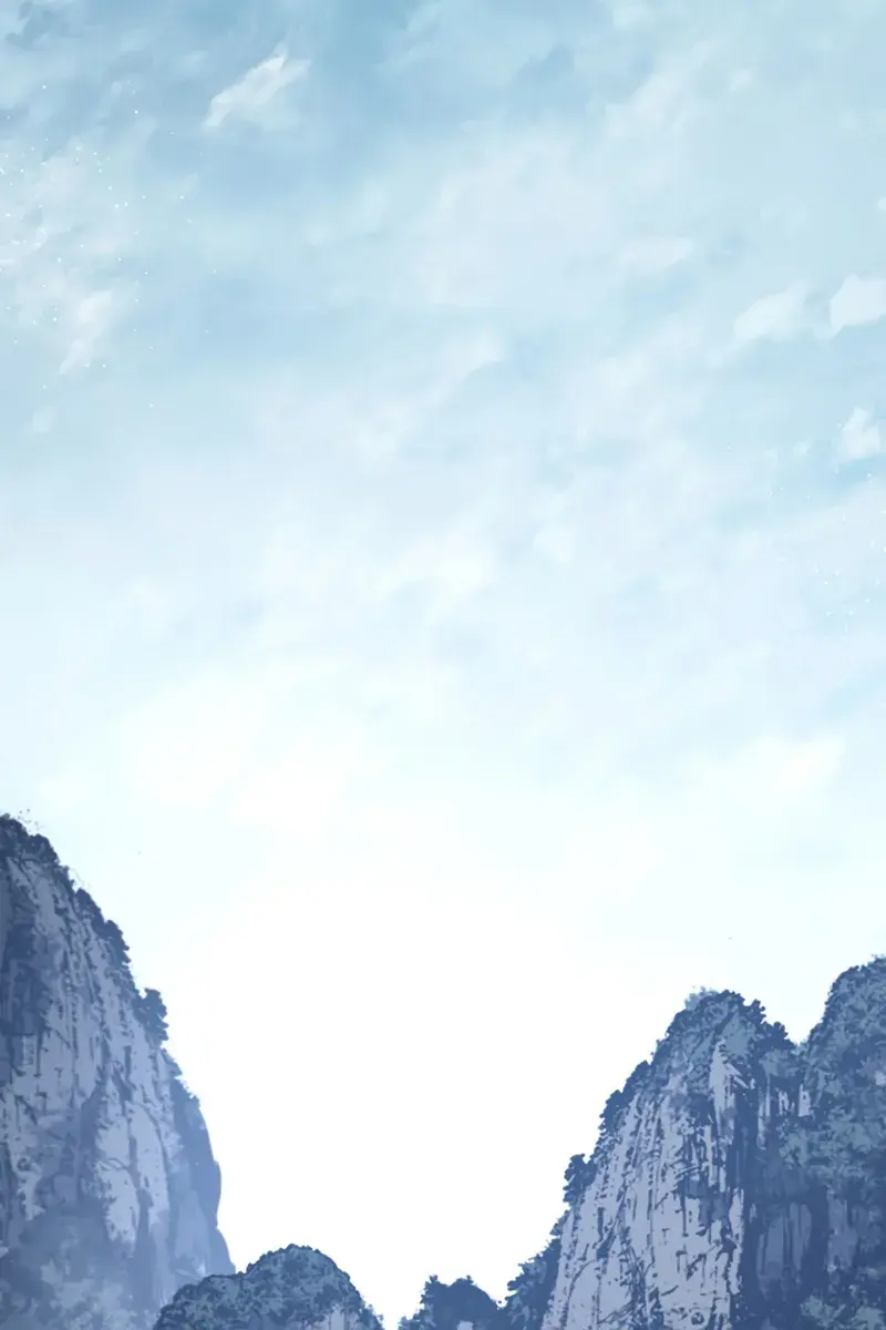 Reaper of the Drifting Moon Chapter 126 Page 120