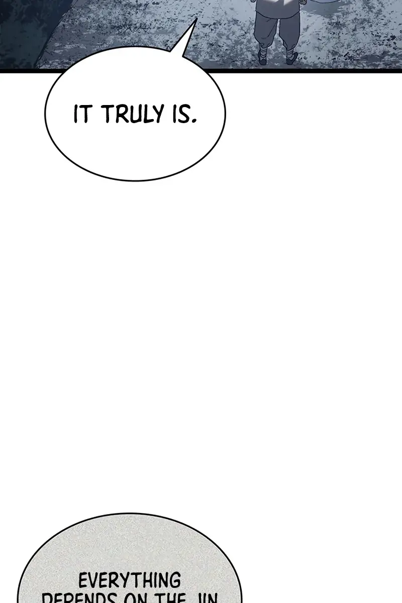 Reaper of the Drifting Moon Chapter 126 Page 122
