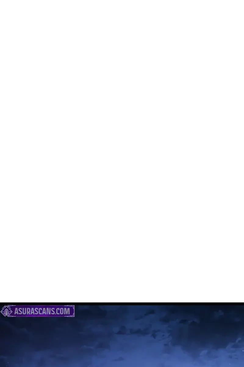 Reaper of the Drifting Moon Chapter 126 Page 126