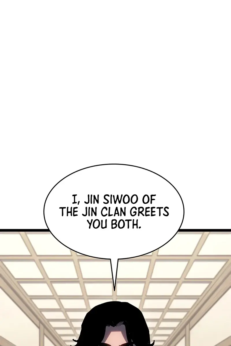 Reaper of the Drifting Moon Chapter 126 Page 128