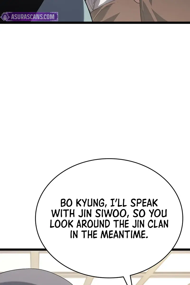Reaper of the Drifting Moon Chapter 126 Page 131