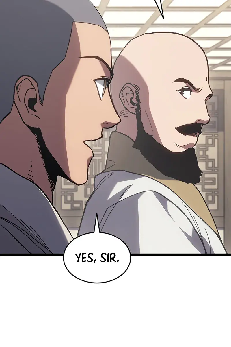 Reaper of the Drifting Moon Chapter 126 Page 132