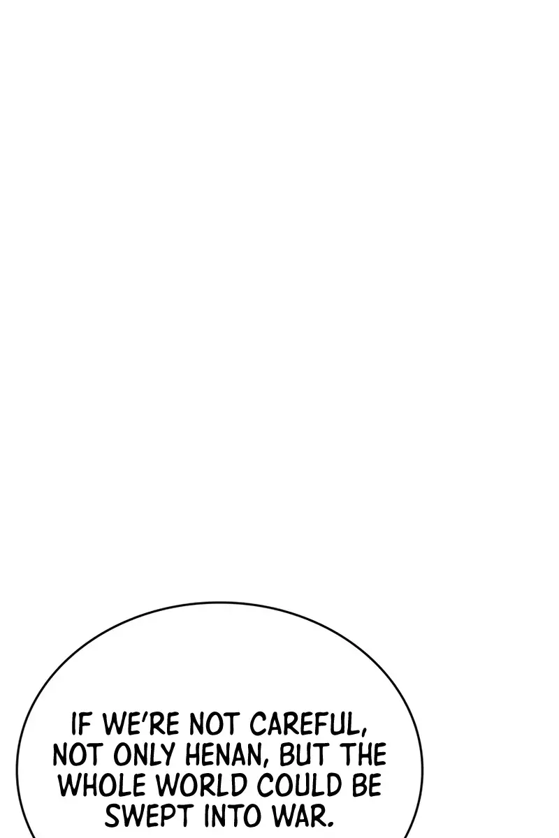 Reaper of the Drifting Moon Chapter 126 Page 133