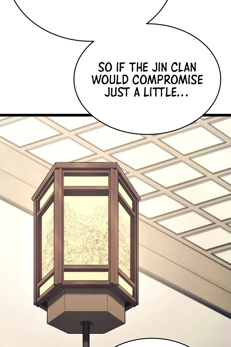 Reaper of the Drifting Moon Chapter 126 Page 134