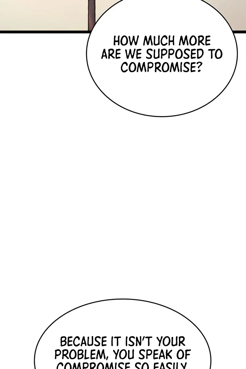 Reaper of the Drifting Moon Chapter 126 Page 135