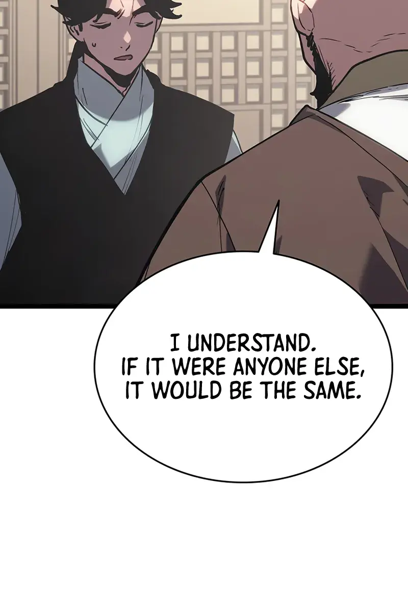 Reaper of the Drifting Moon Chapter 126 Page 138