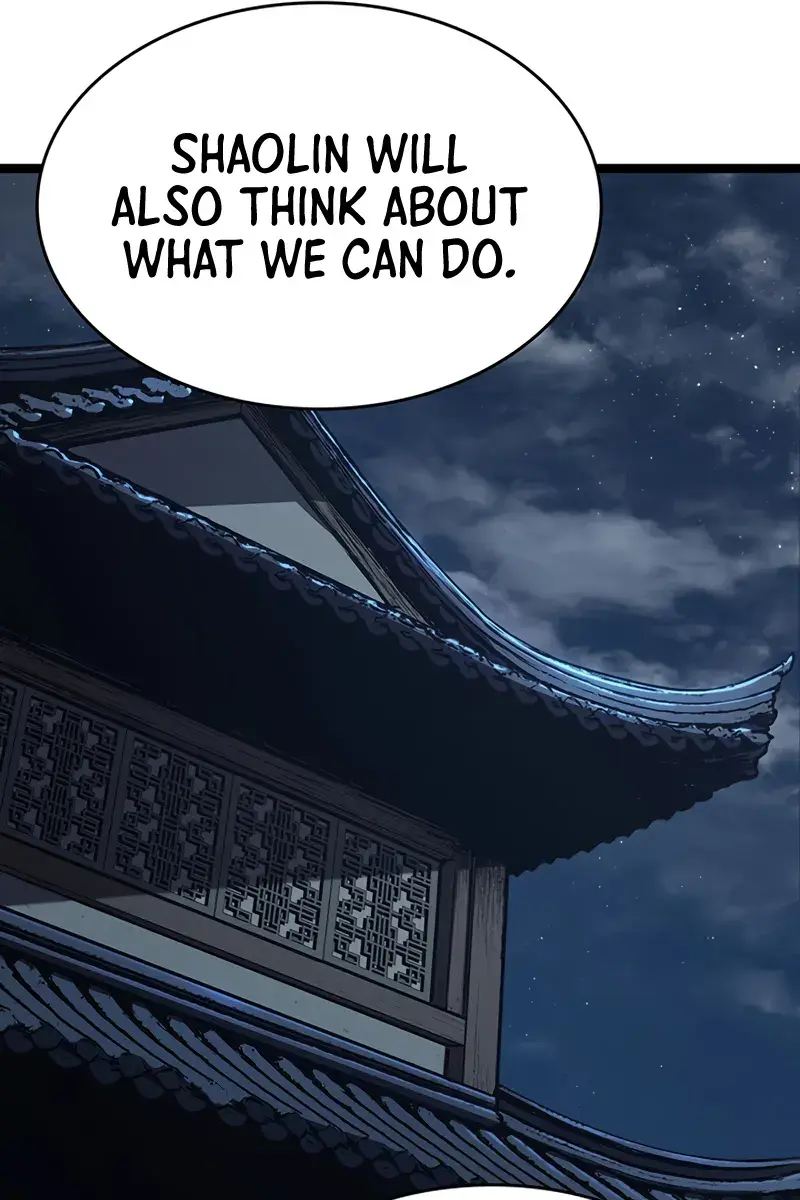 Reaper of the Drifting Moon Chapter 126 Page 140