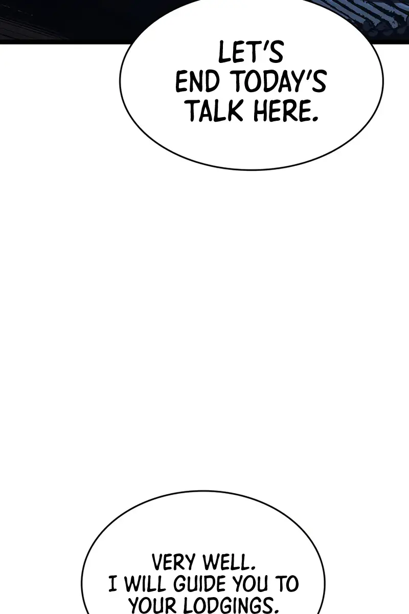 Reaper of the Drifting Moon Chapter 126 Page 141