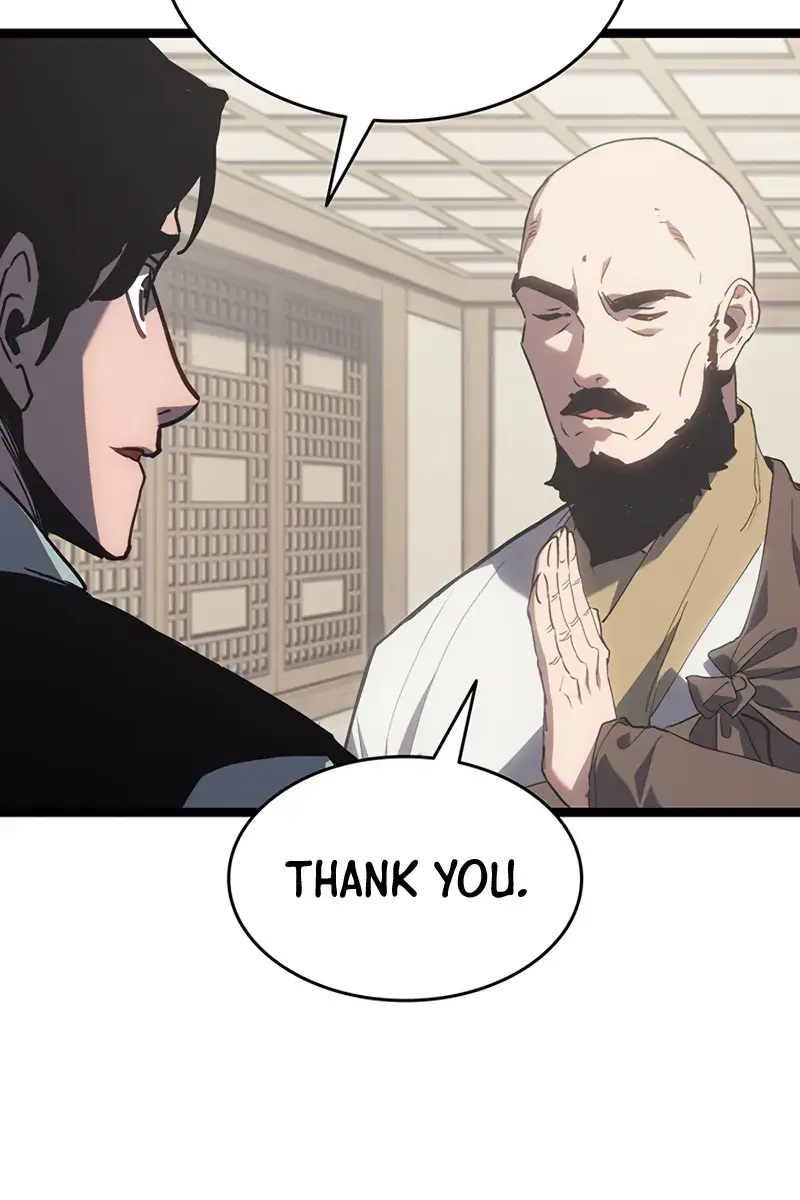 Reaper of the Drifting Moon Chapter 126 Page 142