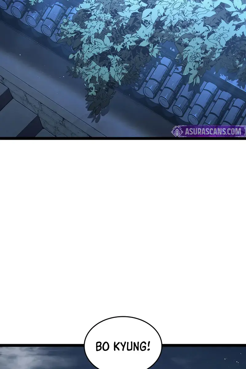 Reaper of the Drifting Moon Chapter 126 Page 144